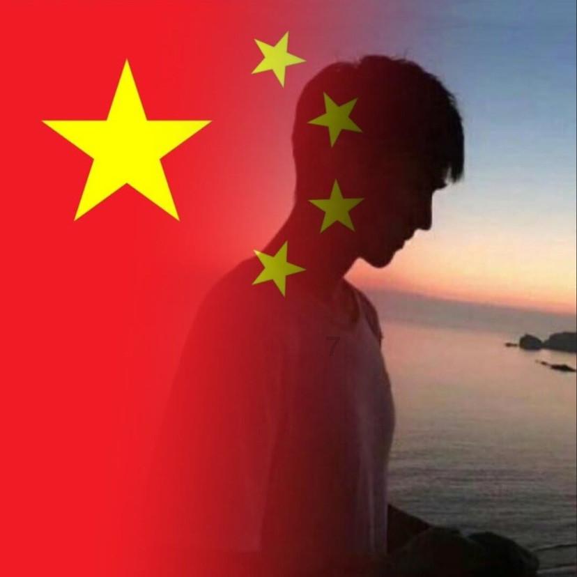 佩洛西窜访台湾,意欲何为?——发现共同爱好的红迪网平台