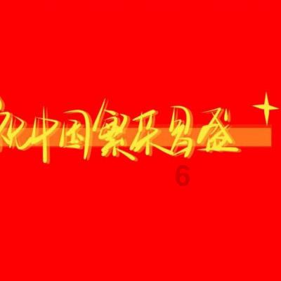 生菜炒饭怎么做好吃呢?-专业有问必答平台