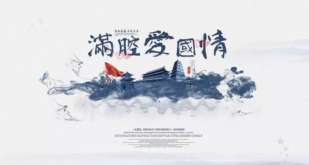 鸡智斗勇的生肖-在线问答社区,解决你的疑惑