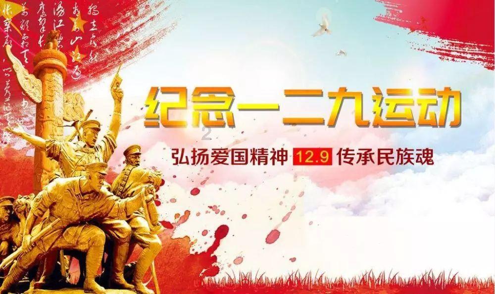 老味槽子糕怎么做好吃