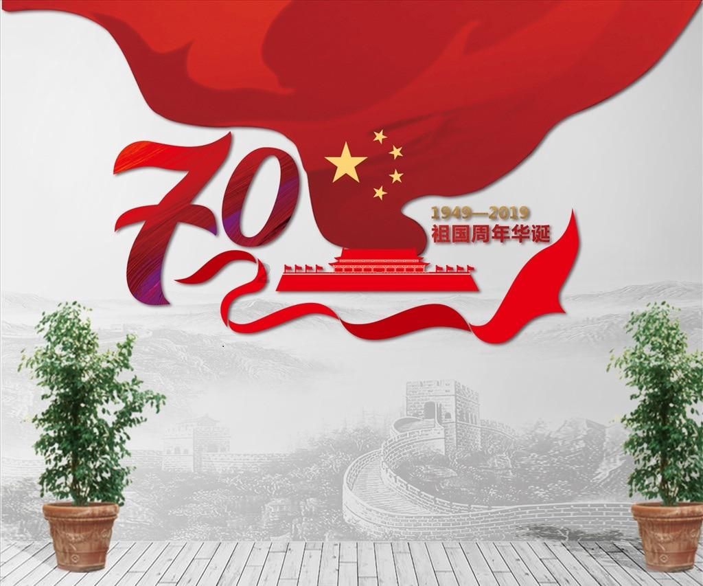 头盔什么材质好?,专业解答您的疑问