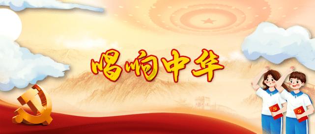 探索微信怎么关联另一个微信号,发现无限乐趣