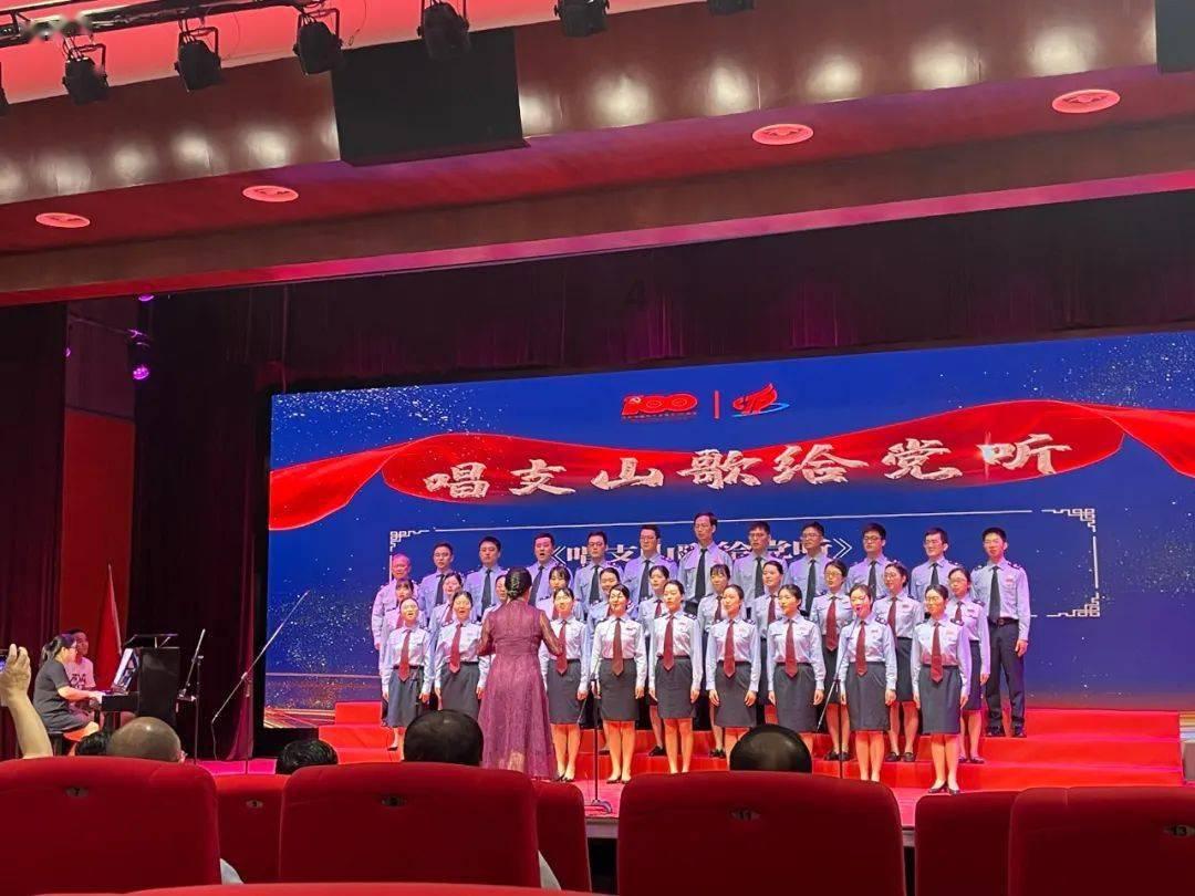 机智问答网页-了解关于熟鸡蛋返生杂志被停刊,这样的杂志是不是早就该停?的机智答案