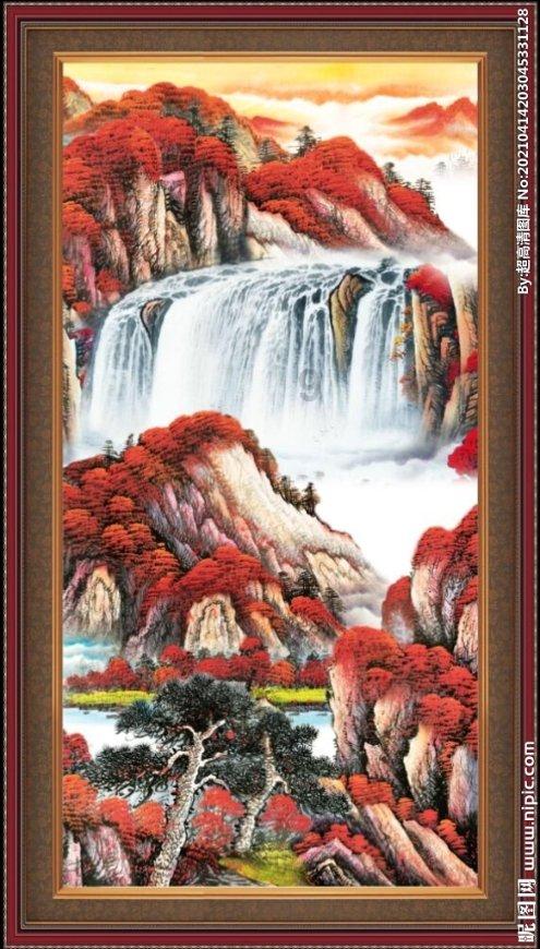 《苍兰诀》:小兰花下线,东方青苍崩溃大哭!王鹤棣演技有感染到你吗?-有问必答平台