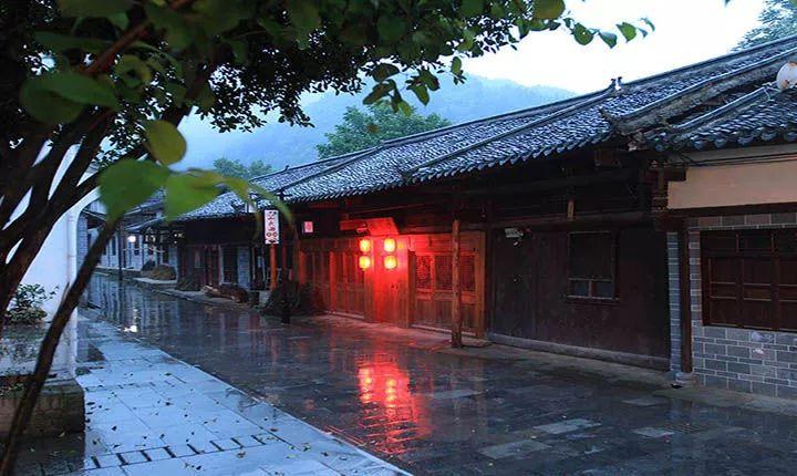 深度交流,尽在哈南站到南岗区征义路512号坐什么车